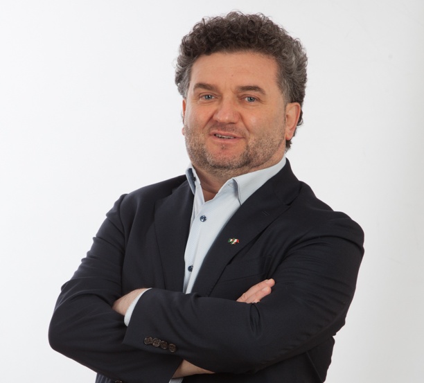 Terremoto Forza Italia, commissariata la sezione di Ghedi