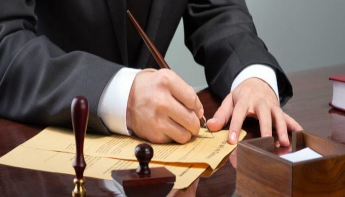 Consulenze notarili gratuite con Ama