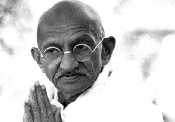 Cosa successe il 30 gennaio?