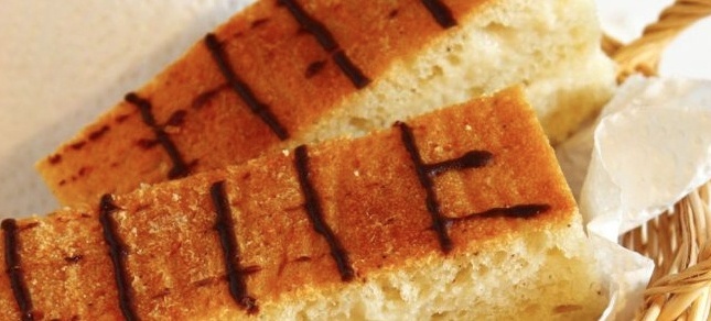 Cose da sapere sulle merendine