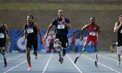 Sport inclusivo Un Convegno per approfondire