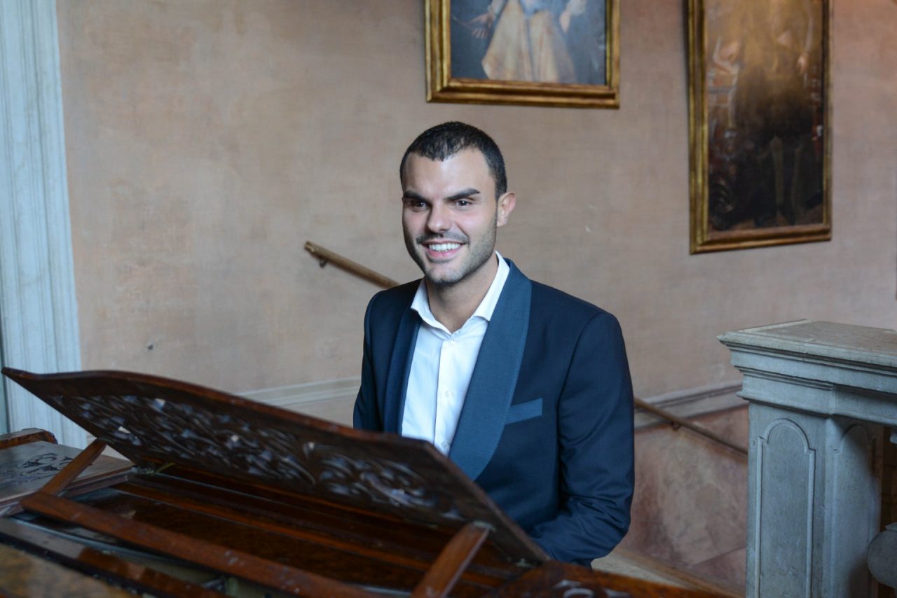 Agroinsieme premia le eccellenze di Bcc Agrobresciano