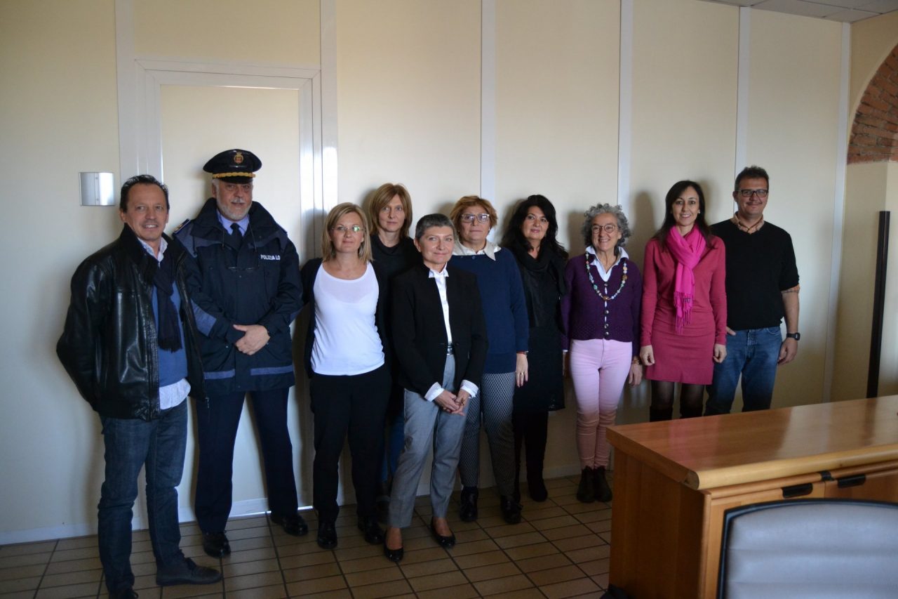 Ludopatia Insieme per contrastare il gioco d’azzardo