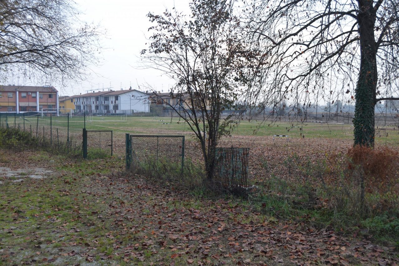 Fideiussione carta straccia Scuole a rischio