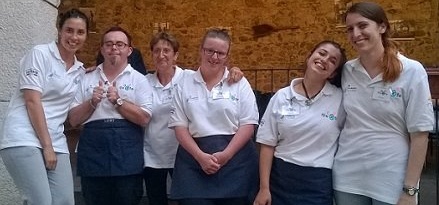 Da domani torna attivo l’Alter Bar di Cisano