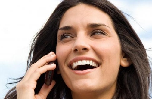 Da giugno roaming gratis in tutta Europa