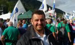 Dal 22 al 24 settembre festa nazionale della Lega