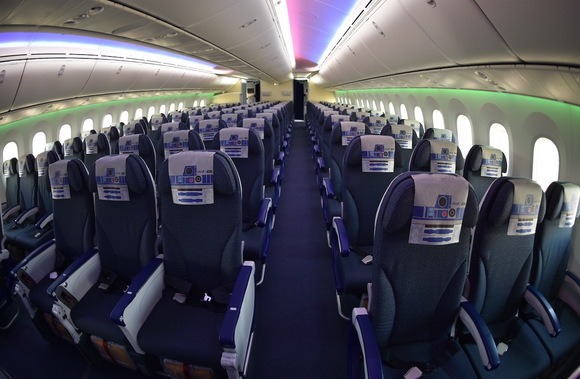 Deciso: sarà sciopero!