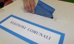 Elezioni 8-9 giugno, le Acli bresciane chiedono di non mancare all'appuntamento elettorale