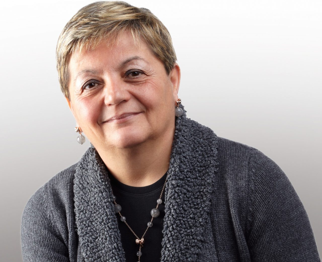 Desenzano, consiglio comunale fiume per chiudere l’anno