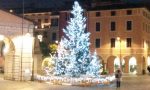 Desenzano: gli eventi di Natale