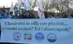 Desenzano: i rifugiati continuano a dividere