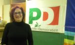 Desenzano: il Pd ha un nuovo segretario