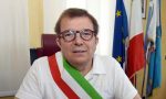 Desenzano: il sindaco Malinverno si è dimesso
