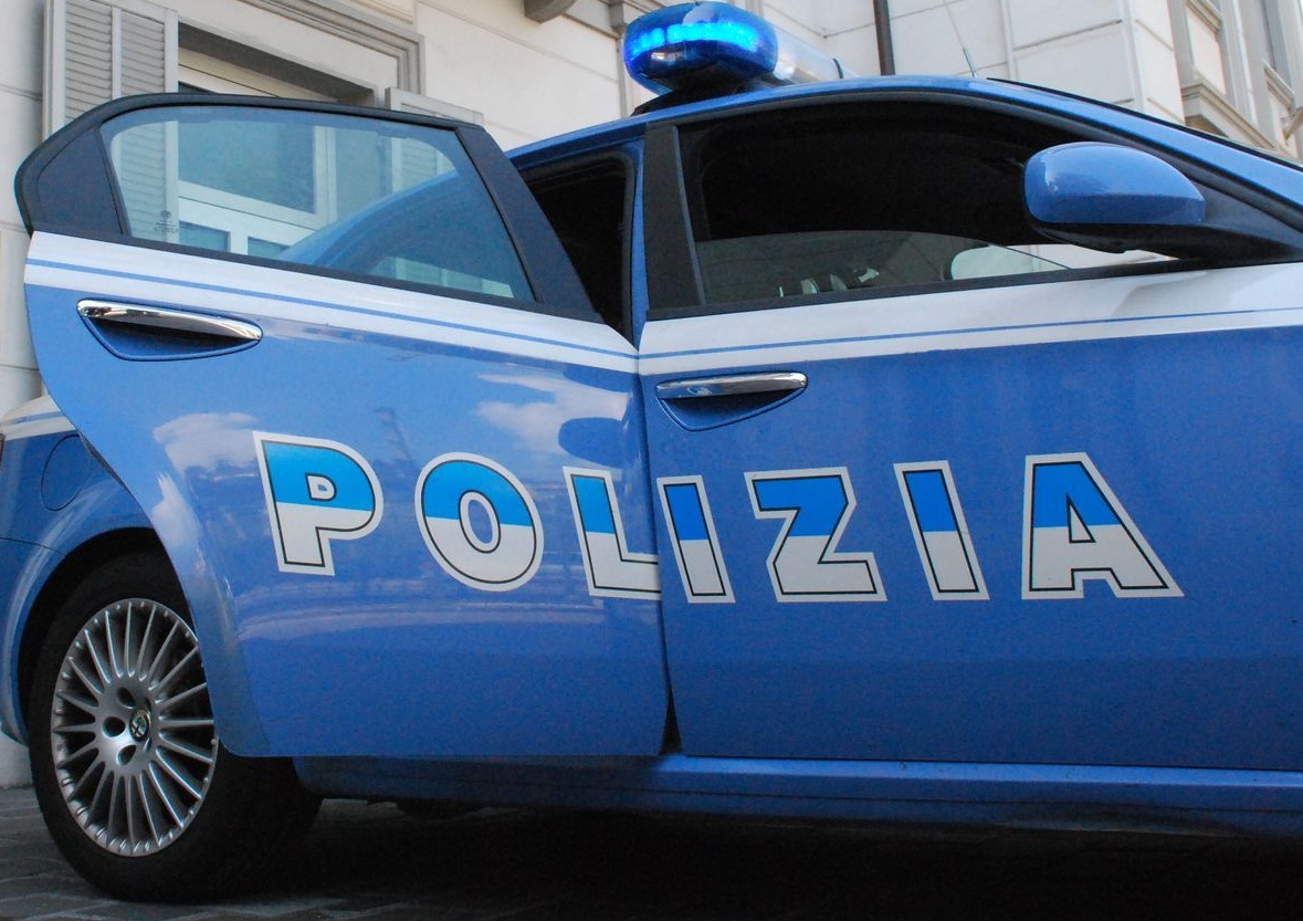 Desenzano, indagati stranieri non in regola