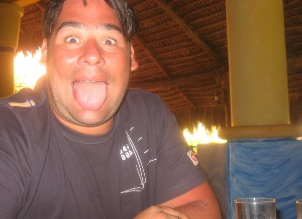 Desenzano: l’ultimo saluto a Cristian