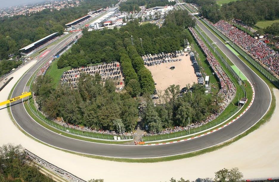 Di corsa contro il cancro