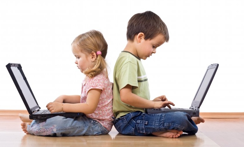 Digitale: ecco la “Classe 3.0”