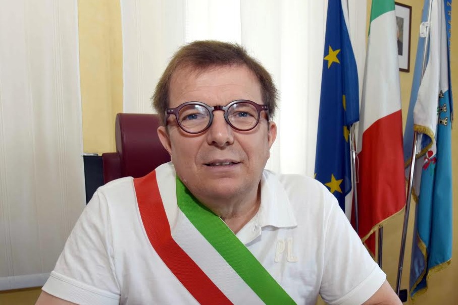 Dimissioni di Malinverno: non è tutta colpa di Polloni