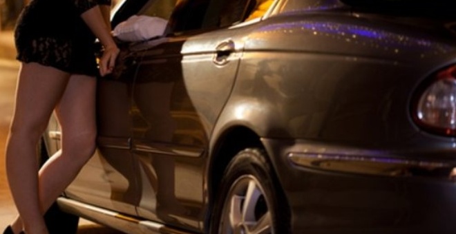 «Disoccupata, “batto” per crescere mio figlio»