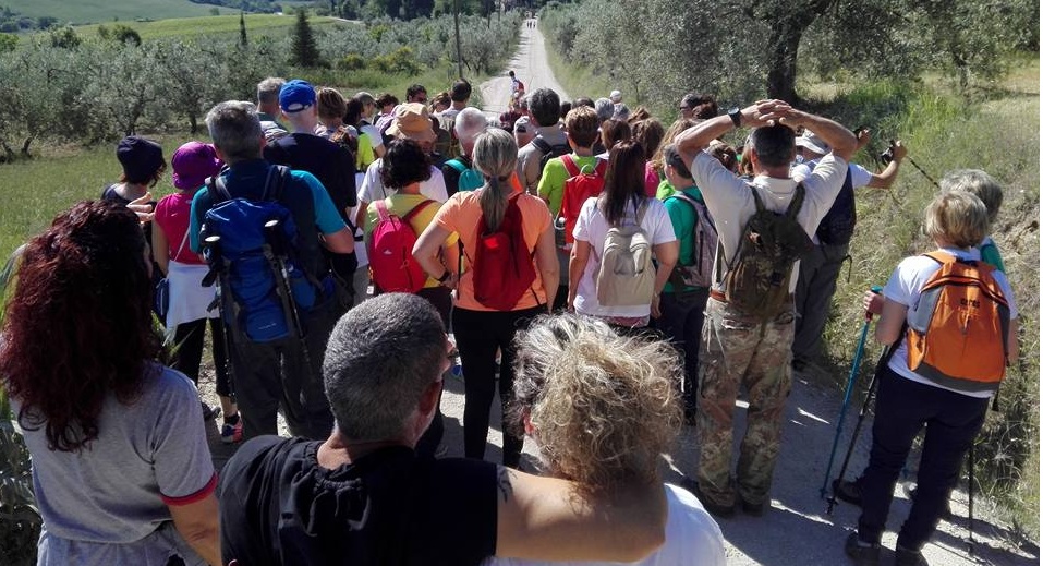 Desenzano del Garda ottiene la «Bandiera Azzurra»