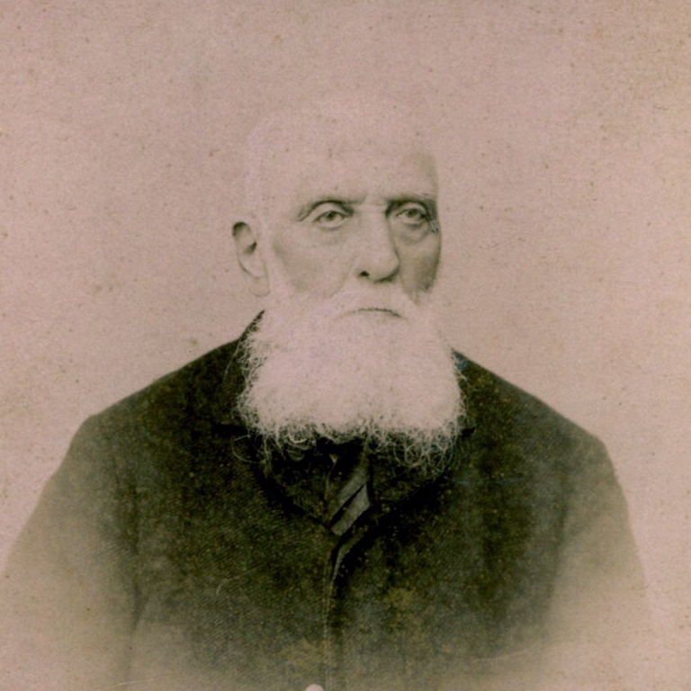 Domenica Buon compleanno Italia!