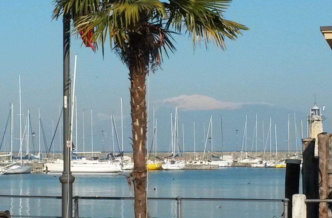 Grand Tour 2023: protagonista dell’ultima tappa il professor Paolo Carelli