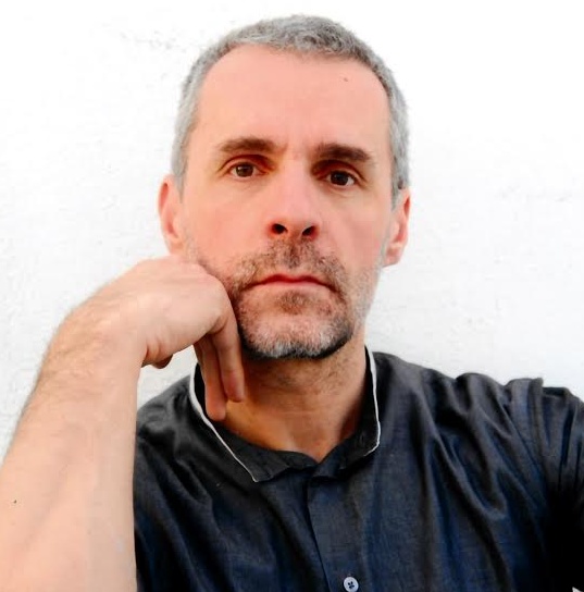 Don Fusari, il prete della bellezza