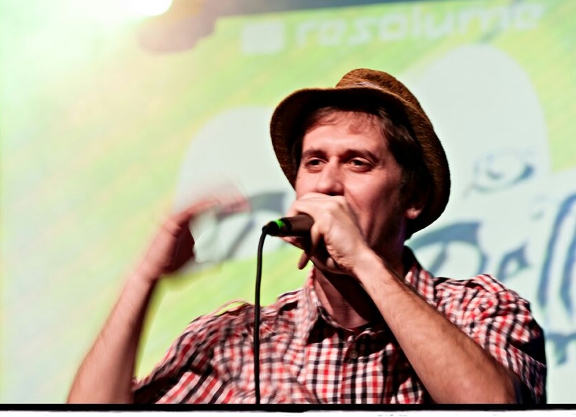 A Manerbio è caccia in festa con Dellino Farmer