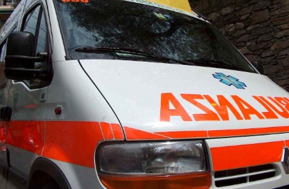 Trovato in un fossato: caduta mortale per il ciclista che lavorava a Villa Carcina