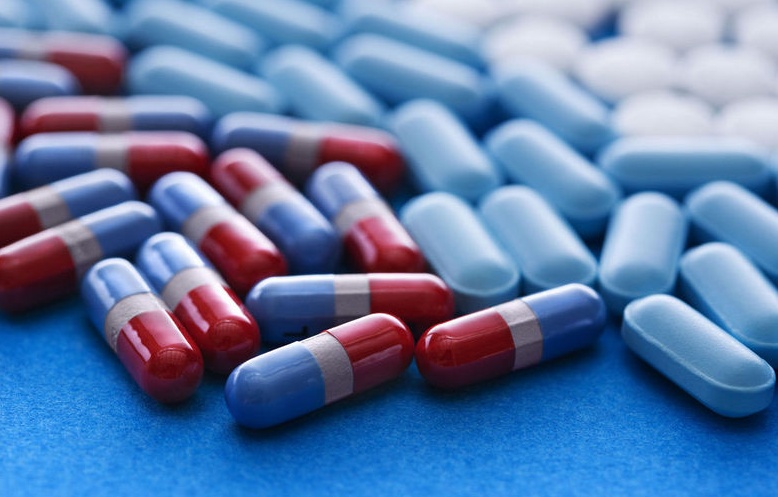 Doping: Nas in provincia di Brescia