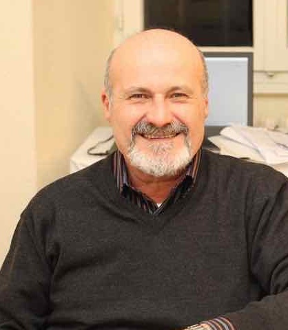 Dopo 24 anni don Rinaldo saluta la Valtenesi