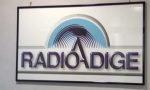 Dopo 40 anni "si spegne" Radio Adige