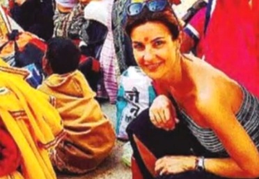 Dopo la gaffe Moretti si dimette da capogruppo