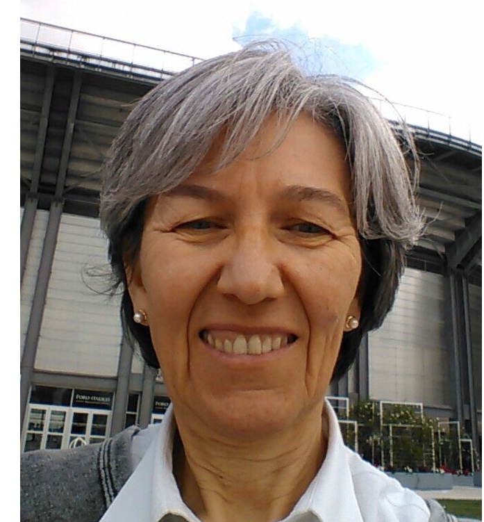 Dottoressa in pensione, chi la sostituirà?