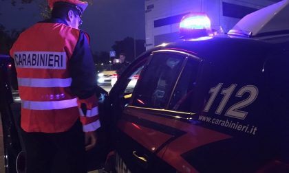 Droga, 35 arresti tra Verona e Trento