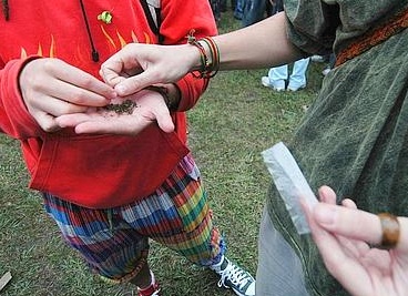 Assoluzione per le persone che erano con Francesca Manfredi quando morì