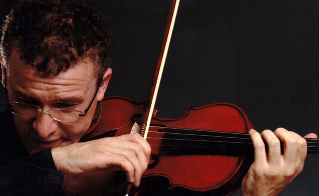 Due appuntamenti con l’arte a Desenzano