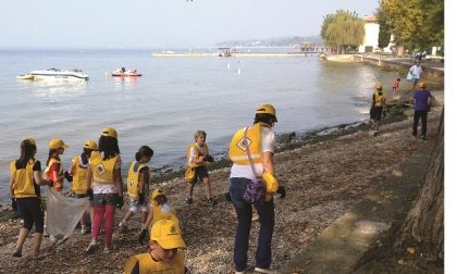 E’ tempo di Palio dell’Uva