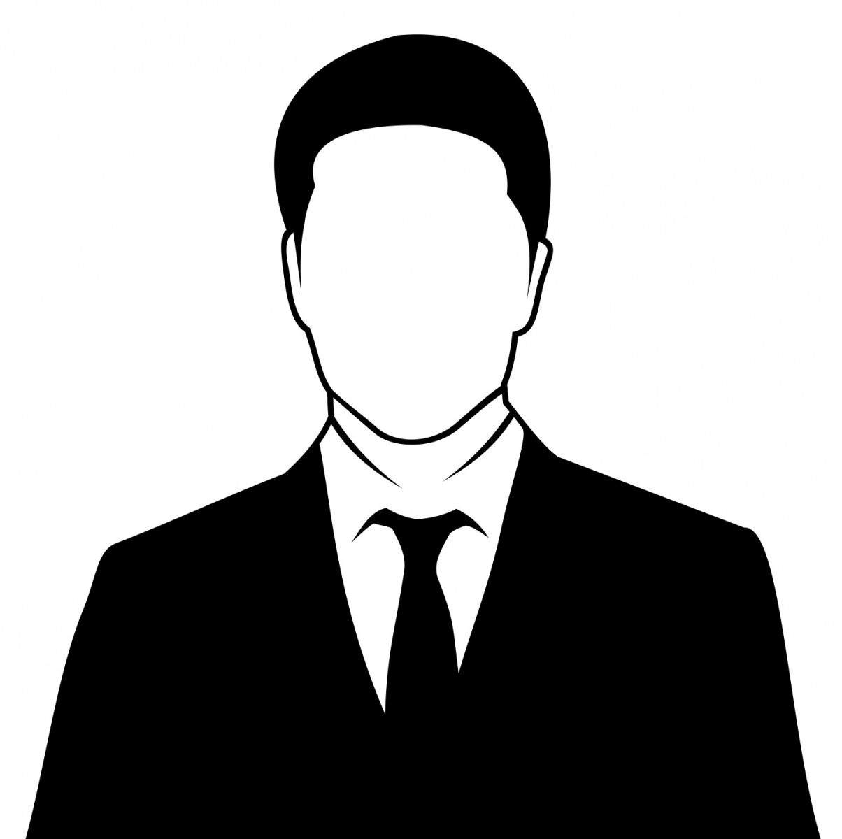 Ecco l’app per fare i selfie con i morti