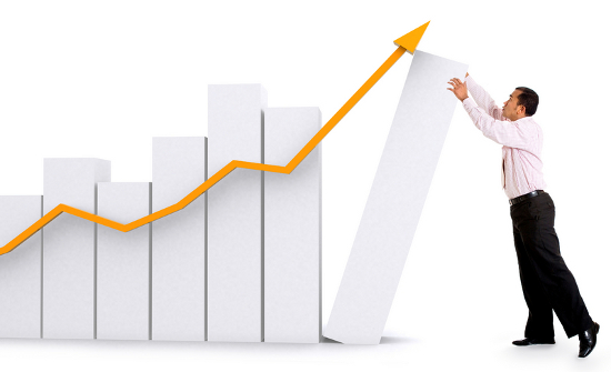 Reti d’impresa la Lombardia traccia la rotta per il dopo-crisi