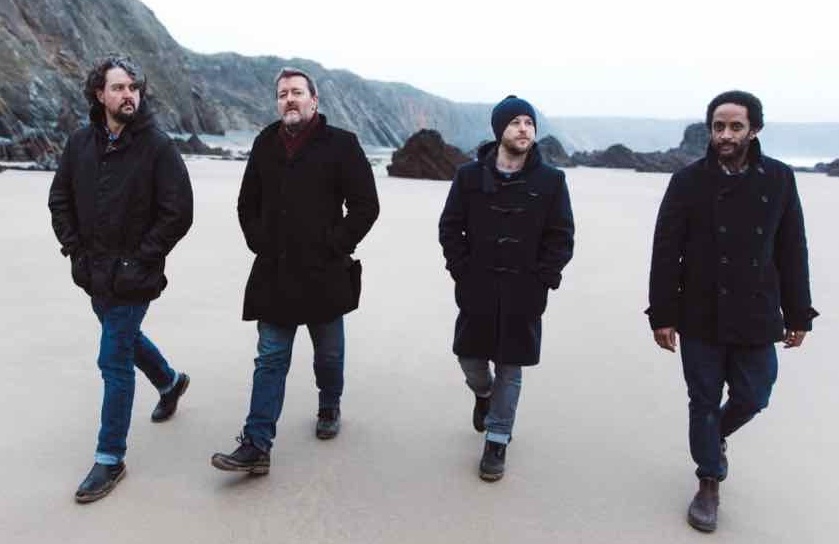 Elbow e Steve Winwood vi aspettano al Vittoriale