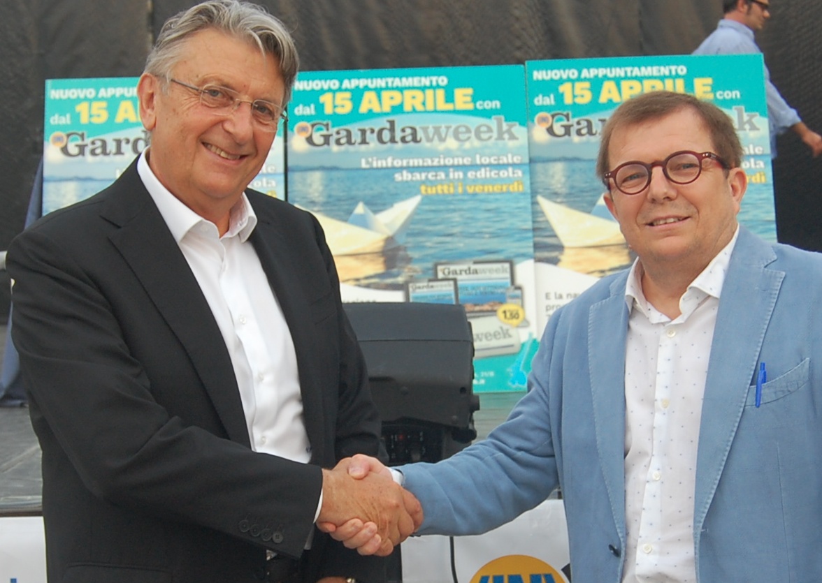 Elezioni Desenzano: speciale ballottaggio