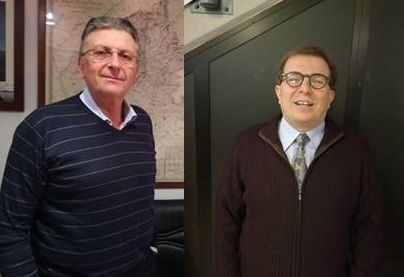 Elezioni Desenzano: chi ha ottenuto più preferenze