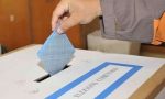 Elezioni Desenzano: dati di affluenza delle ore 19