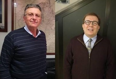 Elezioni Desenzano: faccia a faccia, Gardaweek c’è