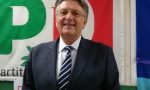 Elezioni Desenzano, il video commento di Righetti