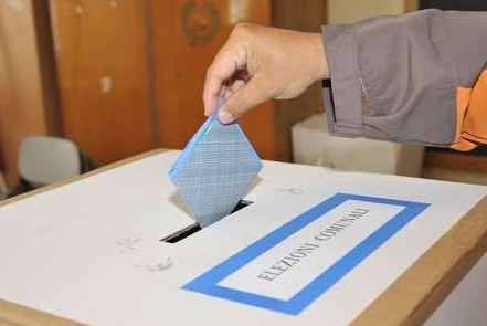 Elezioni Verona: avanti Sboarina