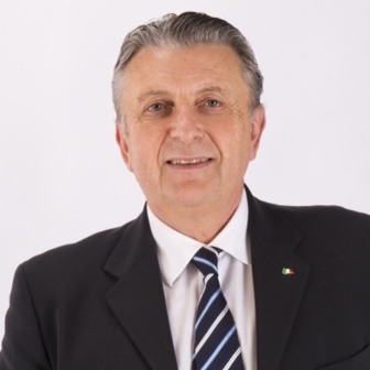 Elezioni a Desenzano, Righetti candidato sindaco del Pd