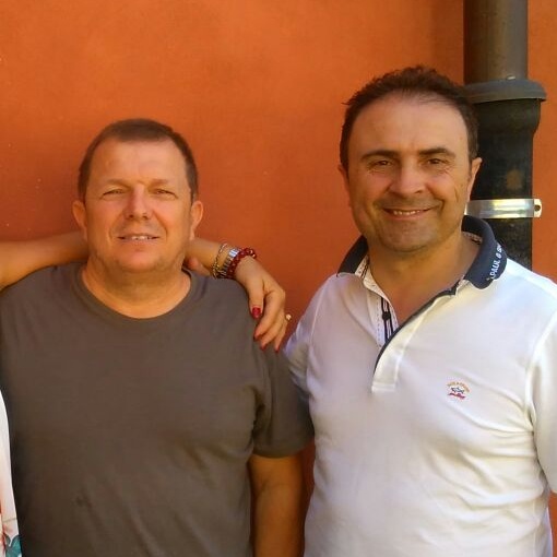 Elezioni a Desenzano: i 10 consiglieri più votati